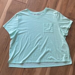 Women’s DSG T-shirt